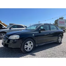 Chevrolet Astra Astra 2.0 2006