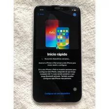 iPhone XR (leer Descripción)