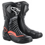 Botas Alpinestars Smx-6 V2  