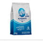 Percarbonato De Sódio 100% Aevo Alvejante Tira Manchas Branqueador 1kg