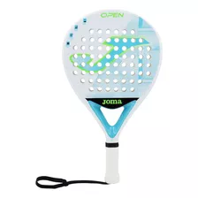 Pala De Padel Joma Open