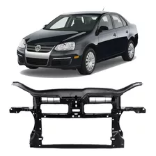 Suporte Radiador Vw Jetta 2007 2008 2009 2010 Novo