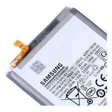 Pila Bateria Para Samsung Note 20 Ultra N985. Nueva Ori