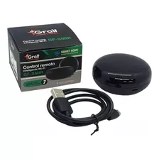 Control Remoto Inteligente Wi-fi Gf-smir Gralf