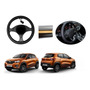 Cubre Volante Ajuste Exacto Renault Kwid 2022 A 2023 2024