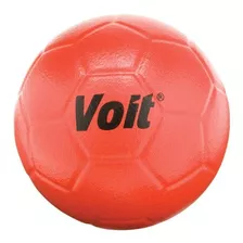 Voit Tuff Coated Espuma Balón De Balonmano