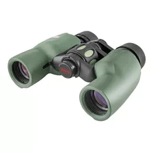 Yf Ii 308 8x30mm Binocular Kr Coating Proof Green ...