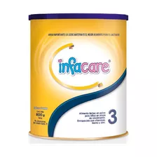 Infacare 3 800 G