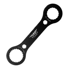 Chave Extrator Movimento Integrado Hollowtech 46mm Bike Jyx