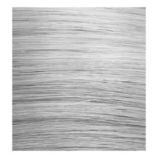 Kit Tintura Amend Color Intensy Coloração Creme Tom 12.11 Loiro Claro Platinado Para Cabelo