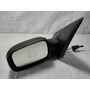 Espejo Retrovisor Izquierdo Megane Sedan Mod 04-08 Orig