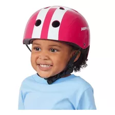 Casco Para Niñas/os