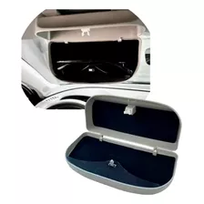 Porta Oculos Universal Quebra Sol Acessorios Automotivo Carr
