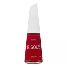 Esmalte De Uñas Risqué, Nuevos Lanzamientos, Venta Al Por Mayor, ¡elige El Color! Creamy Desire Color