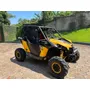 Terceira imagem para pesquisa de gaiola trilha motor