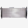 Termostato Chevrolet Corsa 1.7 X17d 1998-2008 (82c) Chevrolet Corsa