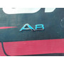 Tapones Valvula Llanta Aire Logo  Audi A8 Antirrobo