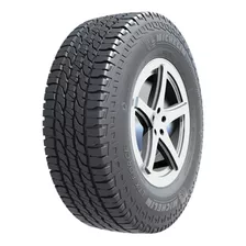 Pneu Michelin 205/60 R16 92h Ltx Force