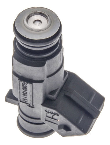 4  Inyector De Combustible Para Chevrolet Tornado 2004-2005 Foto 5