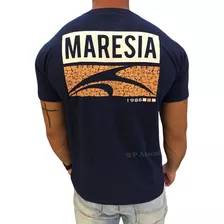 Kit 30 Camiseta /blusa Maresia Cobra D`agua Sortidas Lucro