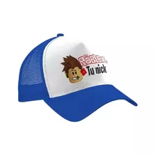 Jockey Roblox Personalizado