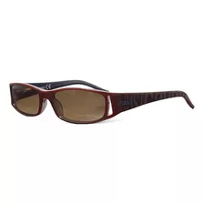 Gafas Justcavalli Jc111