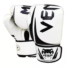 Guantes De Box Venum