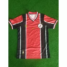 Camisa Do Joinville 