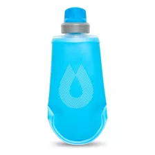 Botella Softflask 150ml