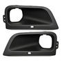 4 Tapas Centros Rin Para Peugeot 301 206 207 208 60mm