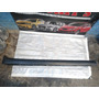 Moldura Estribo Derecho Fiat Pulse 2023 Original