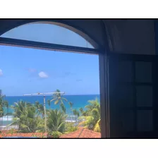 Vendo Casa Com Vista Para O Mar