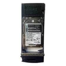 Hd Lenovo 1,8tb 2.5 Sas 12gbp/s Pn 01pg636 4xb7a14113 @