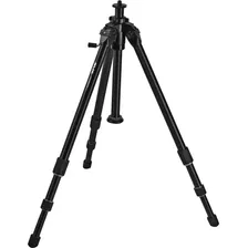 Slik Professional Ii TriPod Legs With Geared Column - Suppor