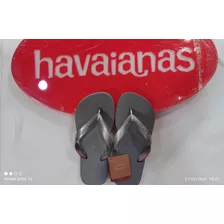 Sandalias Havaianas 