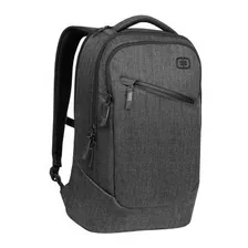 Mochila Ogio Newt 15 Backpack iPad Laptop Especializada