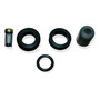 1 Kit Rep Inyect Multiport Walker 4runner V6 3.0l 88-95