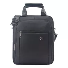 Maletín Morral Portanotebook 14 Pulgadas Unicross Adress