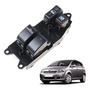 Cable De Audio Toyota Camry/corolla/matrix Auto 2* 6pin Radi