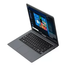 Laptop Hyundai Celeron N4020