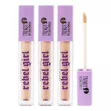 Corrector Trendy Rebel Girl 