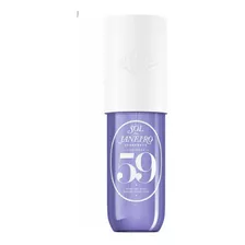 Sol De Janeiro Mini Cheirosa 59 Perfumemist
