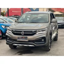 Dongfeng Joyear X3 Joyear Sx5