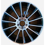 Rines 18 5,112 Mercedes Benz, Jetta,,golf,leon,bora. Set De4