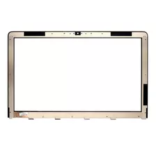 Tela Vidro Frontal Apple iMac A1311 21.5 Ano 2009 - 2011 