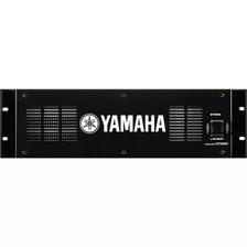 Fonte Yamaha Pw800w Nova Na Caixa 