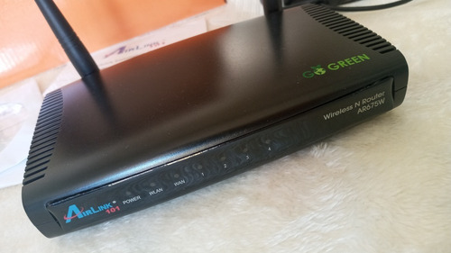 airlink101 wireless n 300 green router menu airlink101 wireless n 300 green router menu