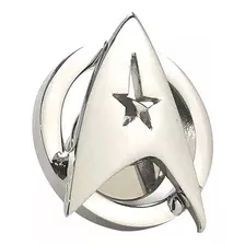 Pin Fantasía, Tv Clásico, Insignia Star Trek