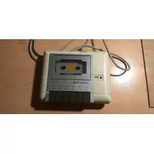Cassetero Commodore 64 Y 128 Datasette C1530