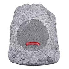 Margaritaville? On The Rock? Altavoz Inalámbrico Bluetooth P